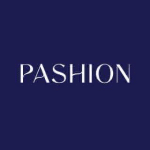 Pashion Footwear coupons