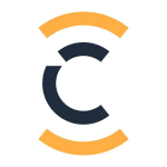 CoinFlip coupons