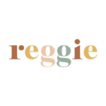 Reggie coupons