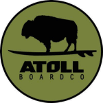 Atoll coupons