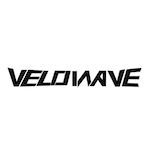 Velowave Bikes coupons