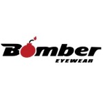 Bomber Eyewear coupons