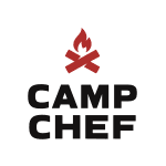 Camp Chef coupons