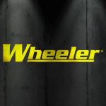 Wheeler coupons