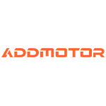 Addmotor coupons