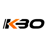 KBO Bike coupons