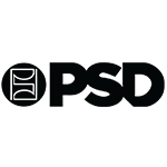 PSD Underwear coupons