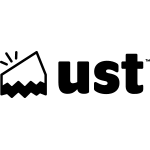 UST Gear coupons