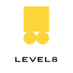 Level8 coupons