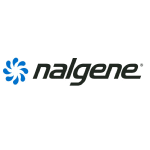 Nalgene coupons