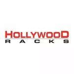 Hollywood Racks coupons
