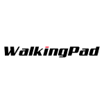 WalkingPad coupons