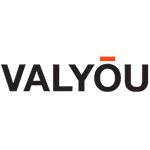 Valyou coupons