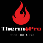 Thermopro coupons