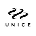 Unice coupons