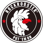Rock Rooster Footwear coupons