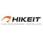 HIKE IT coupons