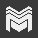 Monstrum coupons