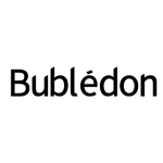 Bubledon coupons