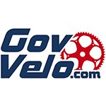 GovVelo.com coupons