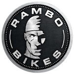 Rambo Bikes coupons