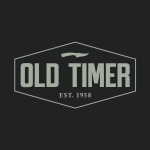 Old Timer coupons