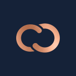 Copper Compression coupons