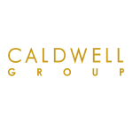 Caldwell coupons