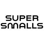 Super Smalls coupons