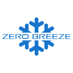 Zero Breeze coupons