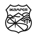 iKamper coupons