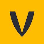 Velotric coupons