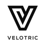 Velotric coupons