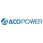ACOPower coupons