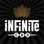 Infinite CBD coupons