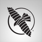 Hayabusa Fight coupons