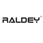 Raldey coupons