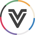 Vvolt coupons