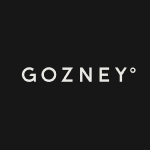 Gozney coupons