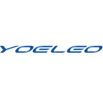 Yoeleo coupons