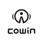 COWIN coupons