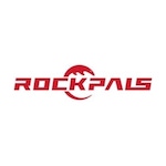 Rockpals coupons