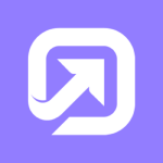 Uplyft Capital coupons