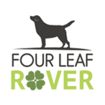 Four Leaf Rover coupons