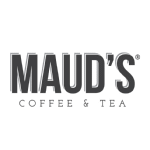 Maud's Coffee & Tea coupons