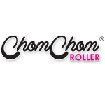 ChomChom Roller coupons