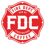 Fire Department Coffee coupons