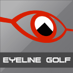 EyeLine Golf coupons