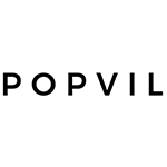 Popvil coupons