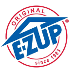 EZ-UP coupons
